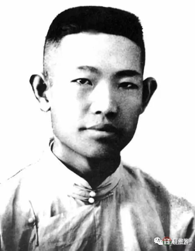 厉害了，大莒县！