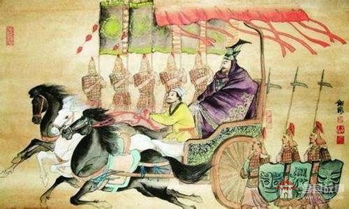战争或爱情&mdash;&mdash;&ldquo;莒人入向&rdquo;之辩析