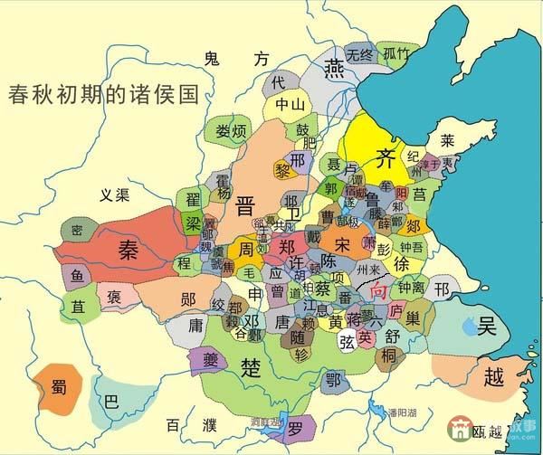 战争或爱情&mdash;&mdash;&ldquo;莒人入向&rdquo;之辩析