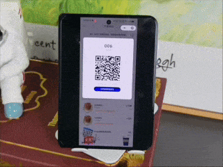 新形态「中折叠」来了，小米 18 Fold有多值得买？